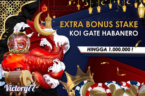 KANGTAU89 Ϙ Akses Server Slot Gacor Gampang Menang .